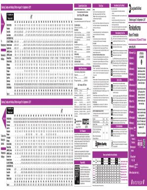 ronkonkoma trains|jamaica to ronkonkoma train schedule.